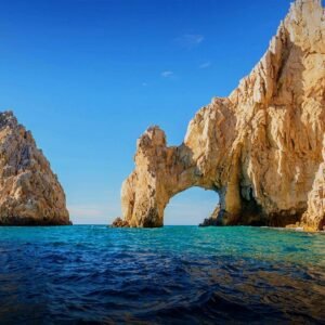 Los Cabos
