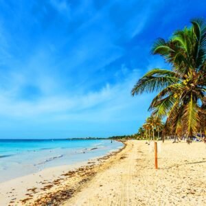 Tulum