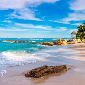 Vallarta